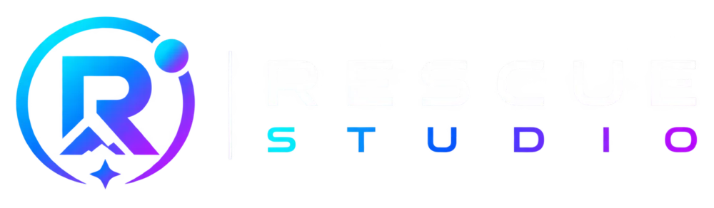 Rescue Studio